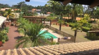 Loft Gourmet - Garopaba - 8