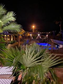 Loft Gourmet - Garopaba - 3