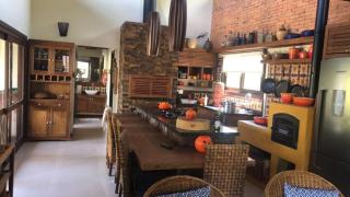 Loft Gourmet - Garopaba - 1