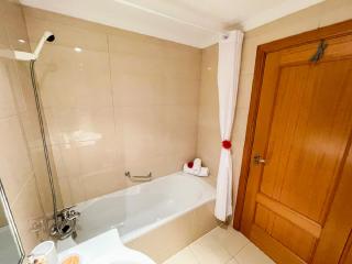 Suite Elizabeth - Funchal - 3