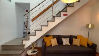 Areal Guest House - Figueiró dos Vinhos - 5