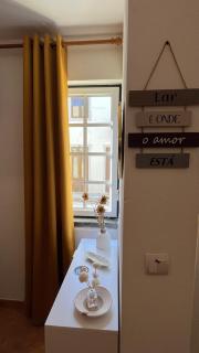 Areal Guest House - Figueiró dos Vinhos - 8