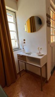 Areal Guest House - Figueiró dos Vinhos - 7