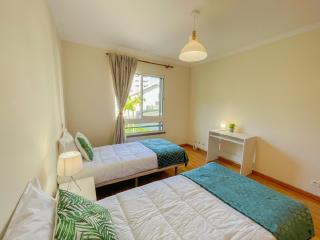 Suite Elizabeth - Funchal - 1