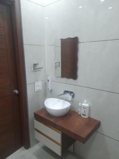 Harpreet Home Stay - 2