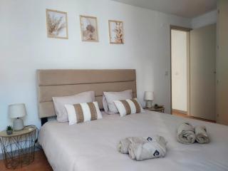 Areal Guest House - Figueiró dos Vinhos - 2