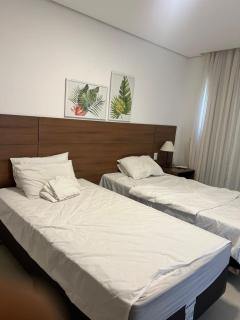 Villa Formentera - Casa 08 by The Coral Beach Resort - 1