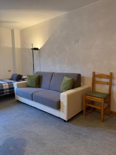Appartamento Marco - Bormio - 4