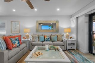 Sanddollar A301 - Sanibel - 7