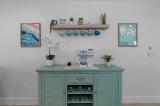 Sanddollar A301 - 2