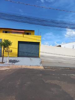 Reduto dos Temporadas - 2