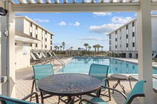 Sanddollar A301 - Sanibel - 2