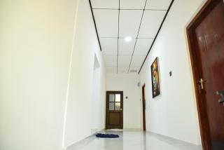 Coastal Grove Lodge - Hikkaduwa - 2