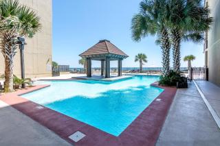 Romar House 901A - Orange Beach - 2