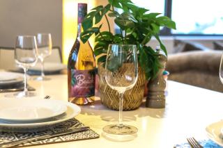 The Loft - Bracklesham Bay - Chichester - 4