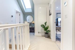 The Loft - Bracklesham Bay - Chichester - 1