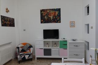 Brezza Marina - 4