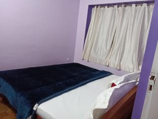 Rinu villas - Jāmb - 2