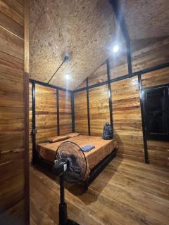 Kohmook Nurse House - Ko Mook - 1