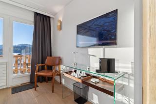 Crans Montana Suites - 6