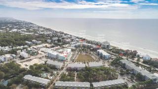 Designer Gulf Place Condo - Santa Rosa Beach - 7