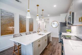 Designer Gulf Place Condo - Santa Rosa Beach - 3
