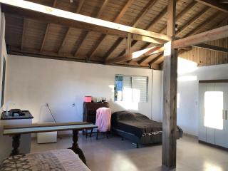 Casa verão Garopaba - Garopaba - 9