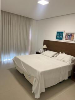 Villa Formentera - Casa 05 by The Coral Beach Resort - 4