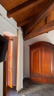 MECE Rooms - LʼAquila - 6