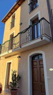 MECE Rooms - LʼAquila - 5