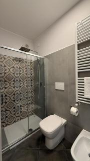 MECE Rooms - LʼAquila - 4