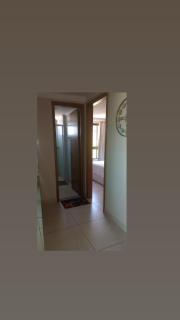 Luxor Paulo Miranda Frente ao mar - 1