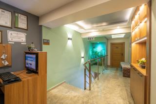 İstanbulites Hotel - 2
