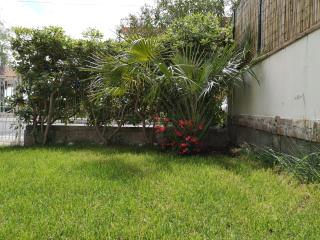 VILLA AZZURRA - Gaeta - 2