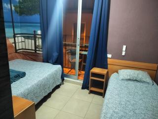 Sant Jordi Cami de Ronda - 3