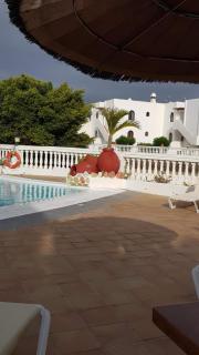 Pura Vida Home - Costa Teguise - 4