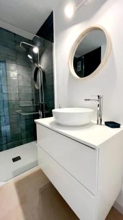 Pura Vida Home - Costa Teguise - 2