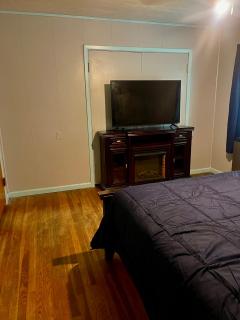 Southern comfort - Memphis - 7