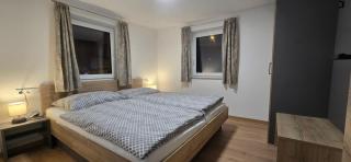 Hafner- Appartments - Saalfelden am Steinernen Meer - 6