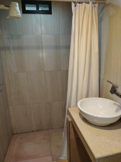BLUE HOUSE Suit y Apartamento - 8