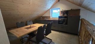 Hafner- Appartments - Saalfelden am Steinernen Meer - 8
