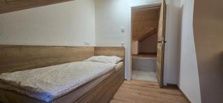 Hafner- Appartments - Saalfelden am Steinernen Meer - 1