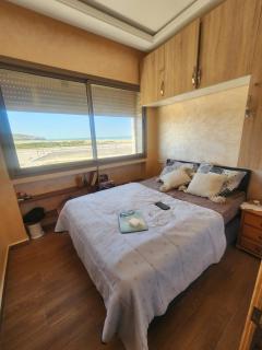 Tafedna Beach House - 8