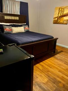 Southern comfort - Memphis - 9