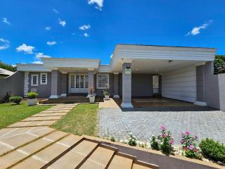 Casa Vila A a 10 minutos centro e Paraguai - Foz do Iguaçu - 9
