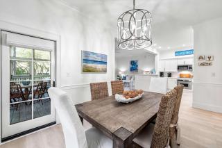 Honey's Beach House - Santa Rosa Beach - 9