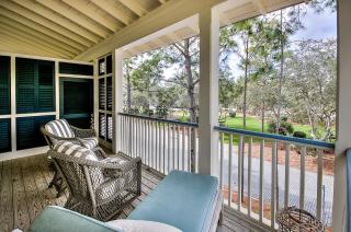 Serenity - Santa Rosa Beach - 7