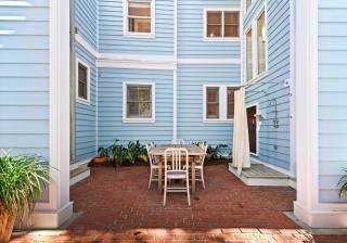 Just for Fun Main House - Santa Rosa Beach - 2