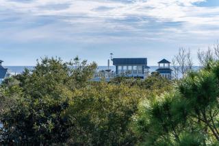 Just for Fun Main and Carriage - Santa Rosa Beach - 6