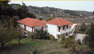 Hotel Orama - Vasilika - 0
